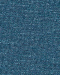 Boucle Glam Calypso Blue by  Robert Allen 