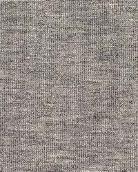 Boucle Glam Batik Blue by  Robert Allen 