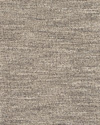 Boucle Glam Greystone by  Robert Allen 