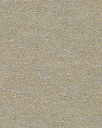 Boucle Glam Sterling by  Robert Allen 