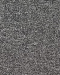 Boucle Glam Chalkboard by  Robert Allen 