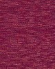 Robert Allen Tousled Lino Beet