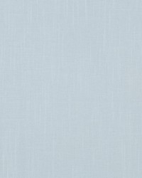 Linen Slub Horizon by  Robert Allen 