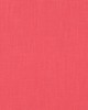 Robert Allen Linen Slub Strawberry