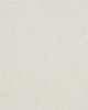 Robert Allen Vista Lino Ivory