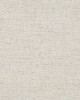 Robert Allen Vista Lino Linen