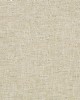 Robert Allen Vista Lino Lettuce