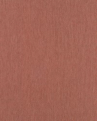 Maxon Bk Coral by  Robert Allen 