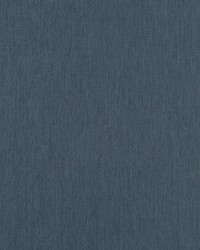 Maxon Bk Twilight by  Robert Allen 