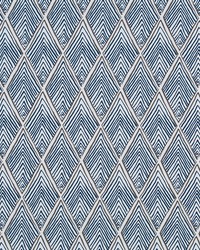 Rhombi Forms Bark by   