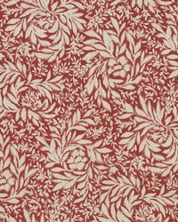 Indiki Blooms Henna by   