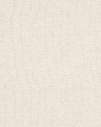 Lino Boucle Pale Cream by   