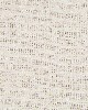 Robert Allen Nubby Boucle Pale Cream