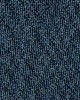 Robert Allen Refined Boucle Denim