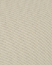 Refined Boucle Pale Cream by   