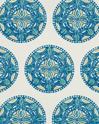 Amapondo Deep Pool by   