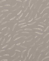 Comet Trail Taupe by   