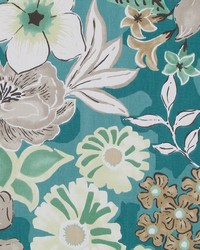 Bahengaville Dew by  Robert Allen 