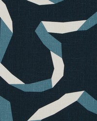 Vento Ribbon Admiral by   