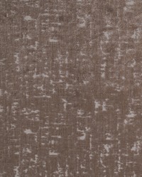 Zazie Luxe Bk Copper by   