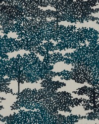 Pierowood Peacock by   