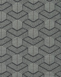 Carlo Geo Graphite by   