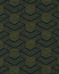 Carlo Geo Admiral by   