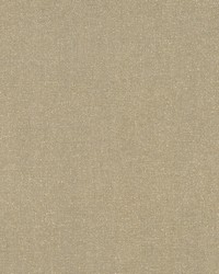 Gleam Dream Brass by   