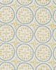 Robert Allen PRINT N STITCH BRASS