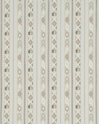 BELTED OUT TEA by  Robert Allen 