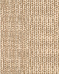 LOFTY WEAVE TEA by  Robert Allen 