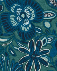 Babessi Aegean by  Robert Allen 