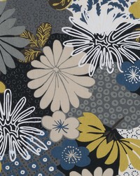 Zomper Twilight by  Robert Allen 