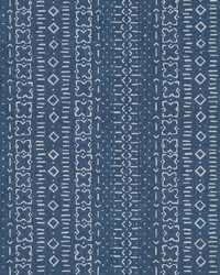 Bakosi Twilight by  Robert Allen 