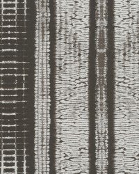 Kokorda Rr Bk Birch by  Robert Allen 