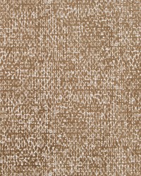 Rain Water Taupe by   