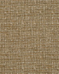 Code Matrix Taupe by   