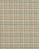 Robert Allen DAPPER PLAID SAGE
