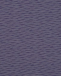 Step Back Grape by  Collier Campbell 