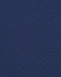 Step Back Cobalt by  Collier Campbell 