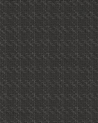 Congruent Gunmetal by  Collier Campbell 