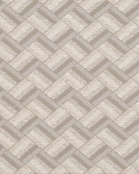 Linear Eclipse Taupe by   