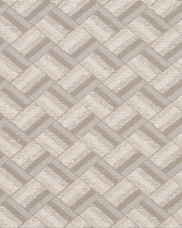 Linear Eclipse Taupe by  Collier Campbell 