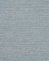 Doodle Dance Seaglass by  Collier Campbell 