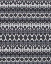 Multi Overlay Gunmetal by   