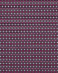 Petal Grid Orchid by   