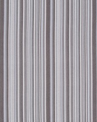 Tailored Edge Stone by  Collier Campbell 