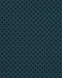 Hourglass Spot Tourmaline by  Collier Campbell 