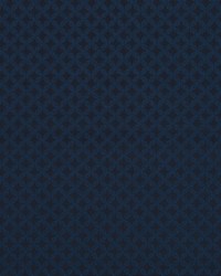 Hourglass Spot Midnight by  Collier Campbell 