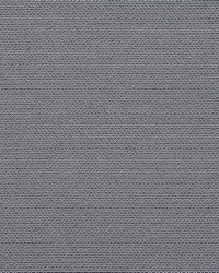 Perimeter Gunmetal by  Collier Campbell 